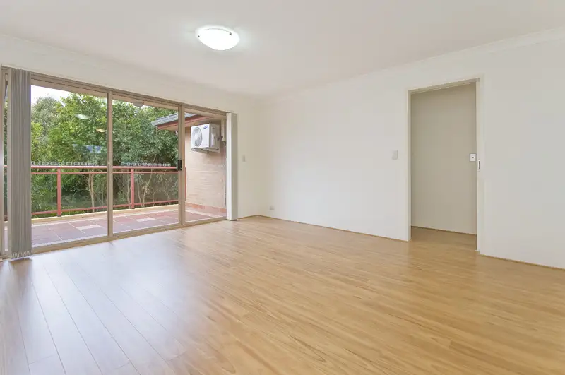 8/10 Gordon Avenue, Chatswood Sold by Shead Property - image 1