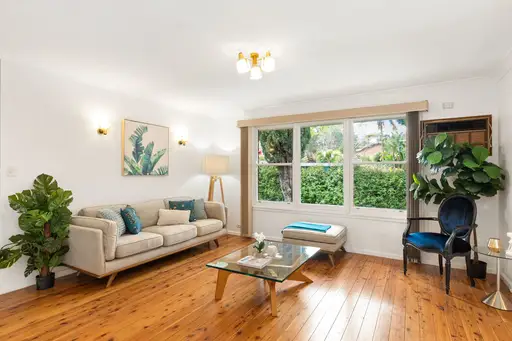 10 Wood Street, Chatswood Sold by Shead Property