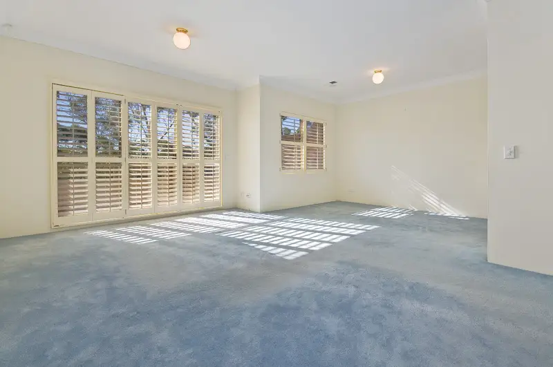 133/183 St Johns Avenue, Gordon Sold by Shead Property - image 1