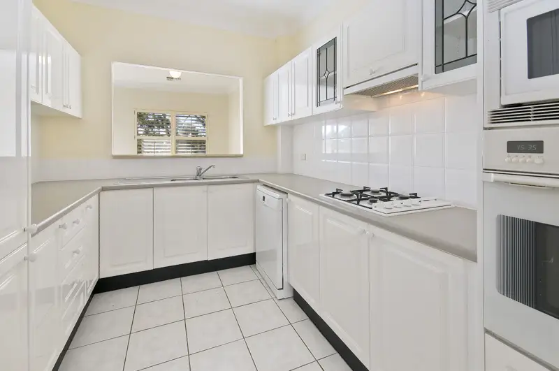 133/183 St Johns Avenue, Gordon Sold by Shead Property - image 1