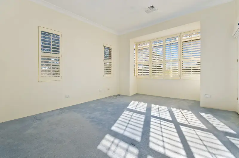 133/183 St Johns Avenue, Gordon Sold by Shead Property - image 1