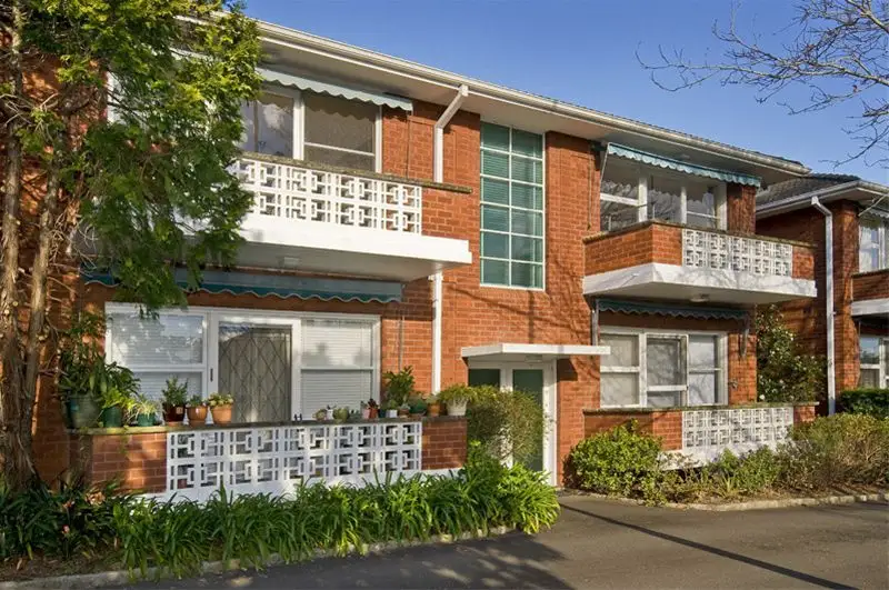 10/184 Pacific Highway, Roseville Sold by Shead Property - image 1