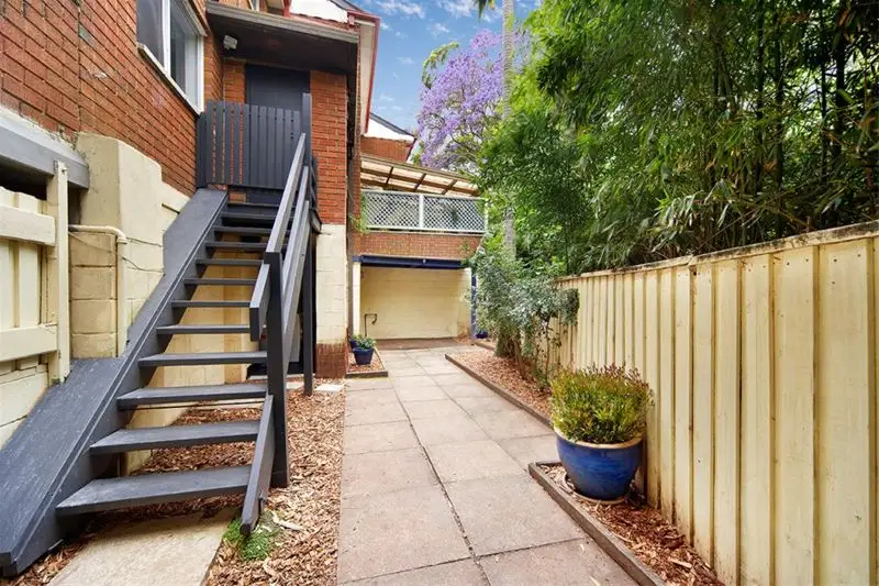2/8 Cleland Road, Artarmon Sold by Shead Property - image 1