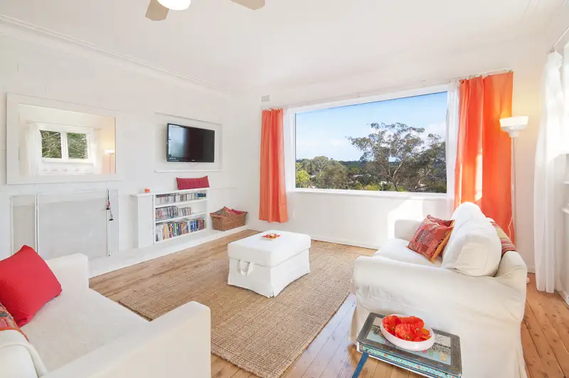 186 Fullers Road, Chatswood Sold by Shead Property - image 1