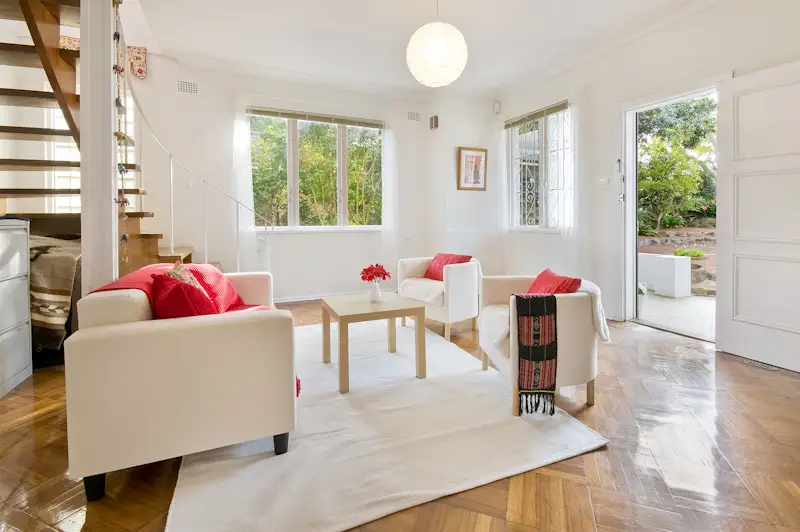 186 Fullers Road, Chatswood Sold by Shead Property - image 1