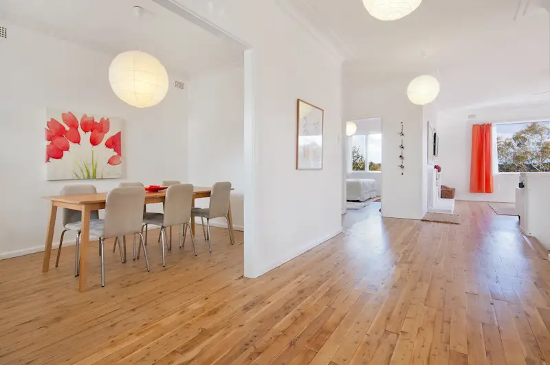 186 Fullers Road, Chatswood Sold by Shead Property - image 1