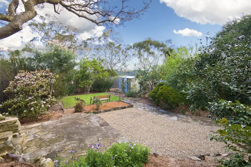 186 Fullers Road, Chatswood Sold by Shead Property - image 1
