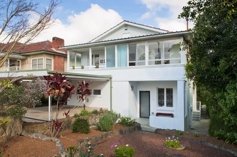 186 Fullers Road, Chatswood Sold by Shead Property - image 1