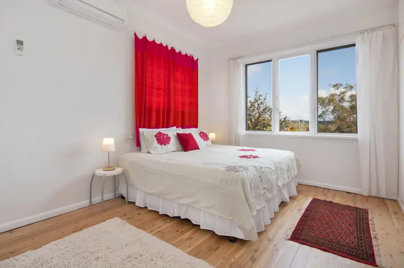 186 Fullers Road, Chatswood Sold by Shead Property - image 1