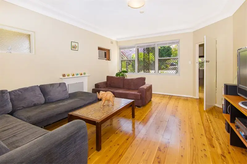 20A Tessa Street, Chatswood Sold by Shead Property - image 1