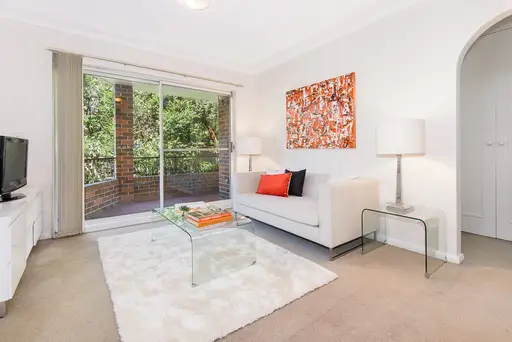 11/19 Goodchap Road, Chatswood Sold by Shead Property