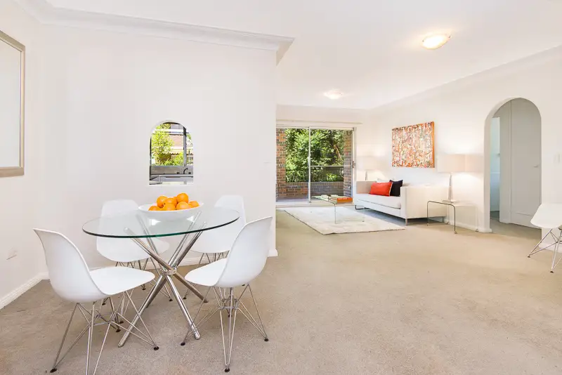 11/19 Goodchap Road, Chatswood Sold by Shead Property - image 1