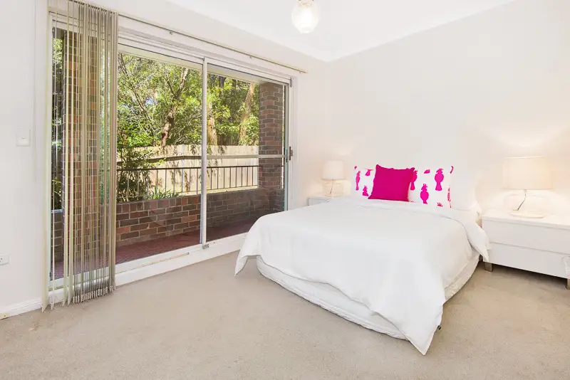11/19 Goodchap Road, Chatswood Sold by Shead Property - image 1