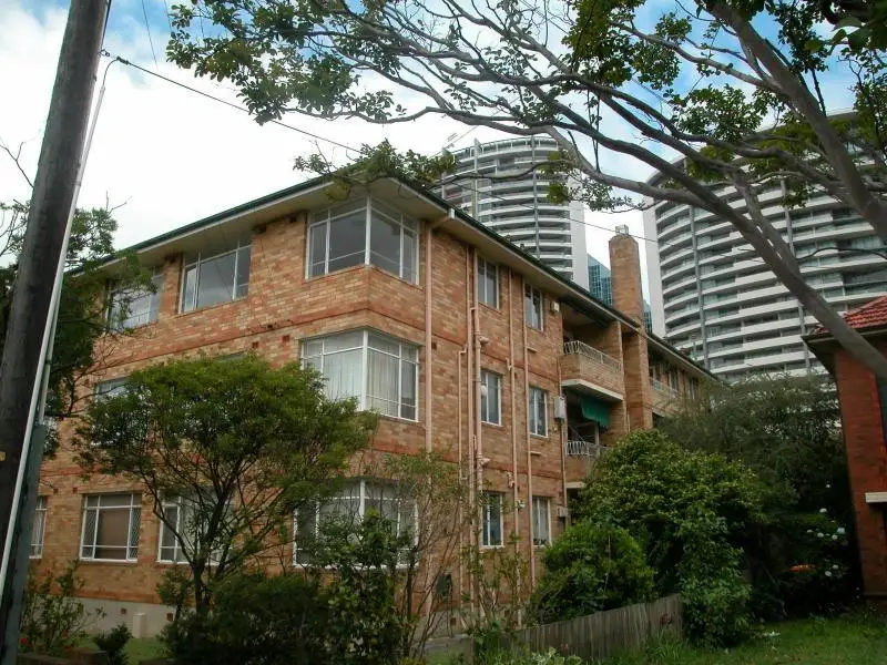 11/46 Anderson Street, Chatswood Sold by Shead Property - image 1