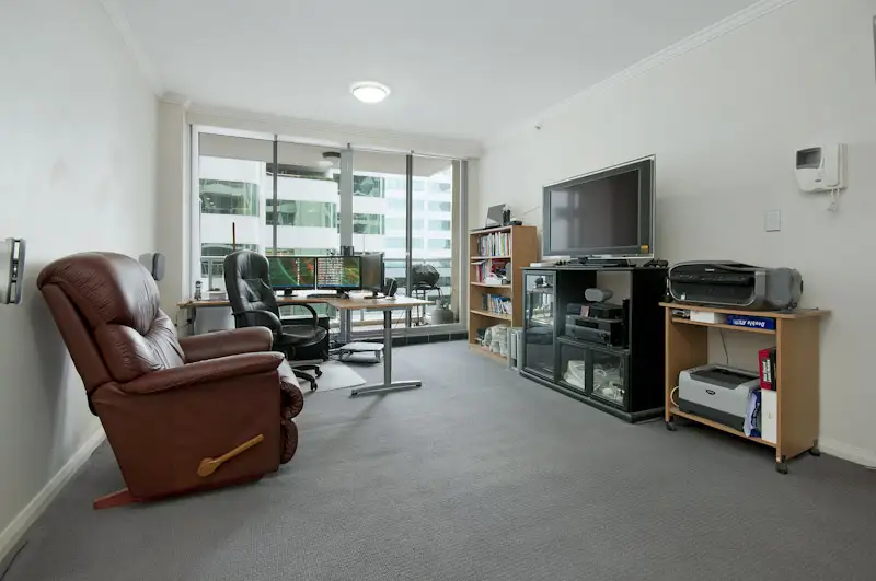 138/809 Pacific Highway, Chatswood Sold by Shead Property - image 1