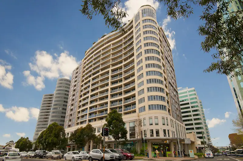 138/809 Pacific Highway, Chatswood Sold by Shead Property - image 1