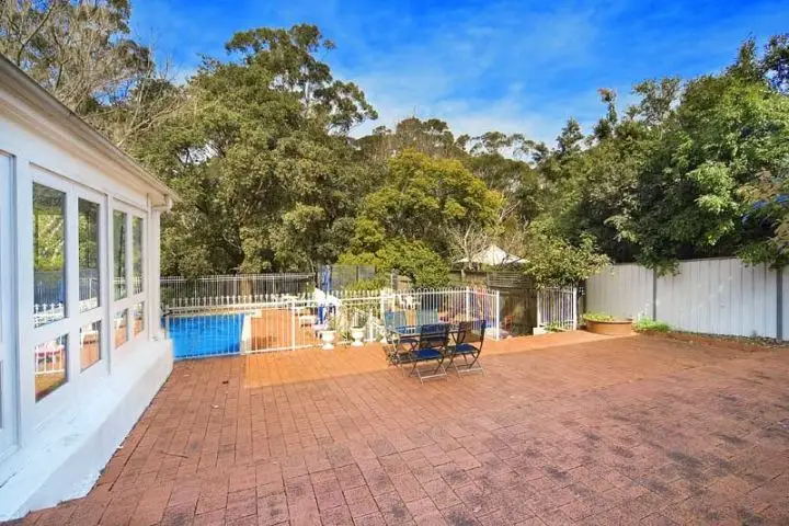 12 Burra Road, Artarmon Sold by Shead Property - image 1