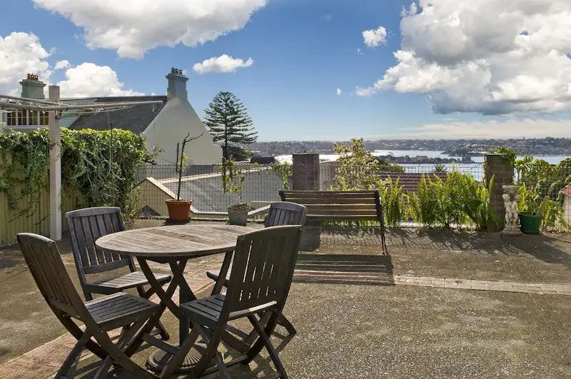 2 Young Street, Balmain Sold by Shead Property - image 1