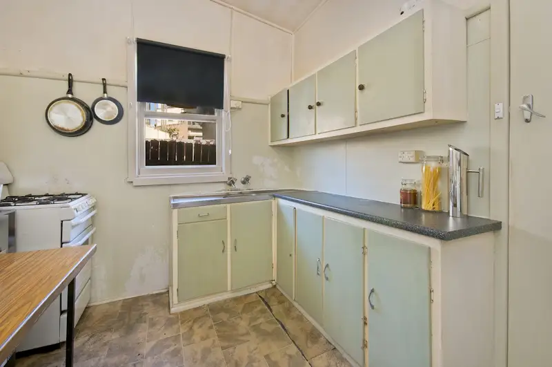 2 Young Street, Balmain Sold by Shead Property - image 1