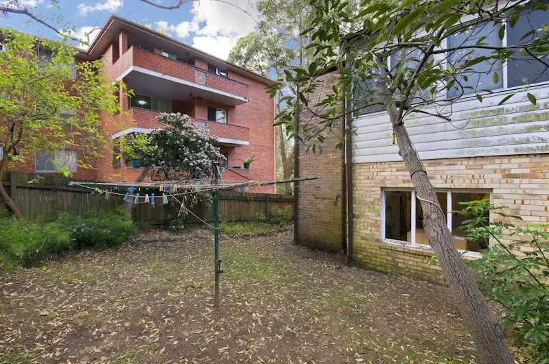 0/2 Robert Street, Artarmon Sold by Shead Property - image 1