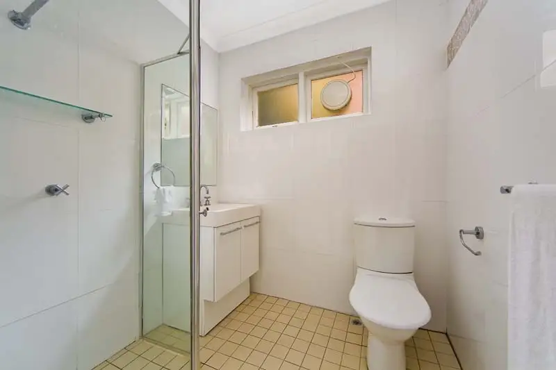1/25 Hampden Road, Artarmon Sold by Shead Property - image 1