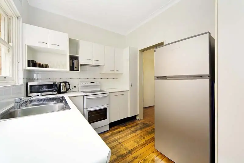 1/25 Hampden Road, Artarmon Sold by Shead Property - image 1