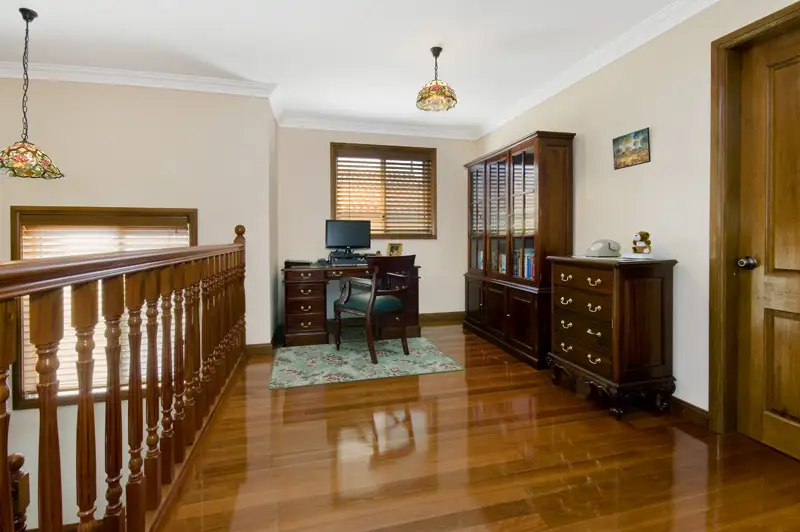 12 Baldry Street, Chatswood Sold by Shead Property - image 1