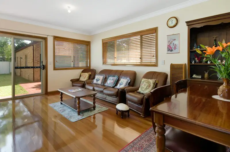 12 Baldry Street, Chatswood Sold by Shead Property - image 1