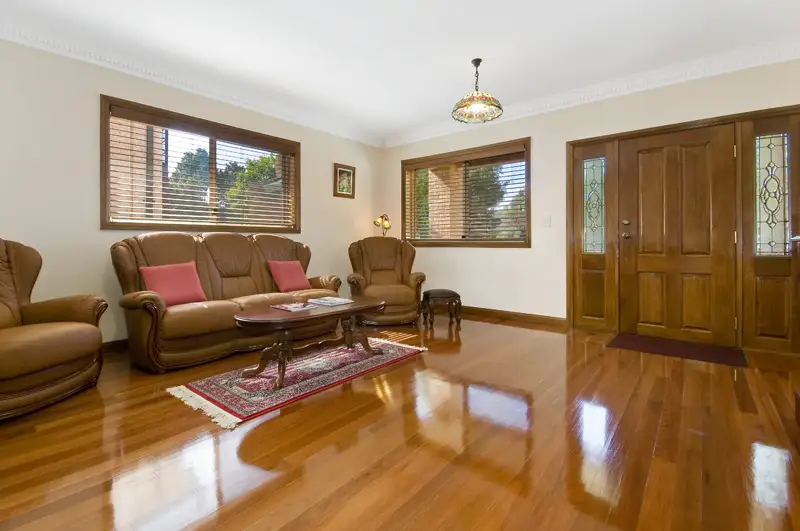 12 Baldry Street, Chatswood Sold by Shead Property - image 1