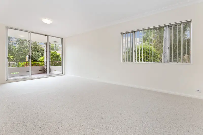 8/20 Moriarty Road, Chatswood Sold by Shead Property - image 1