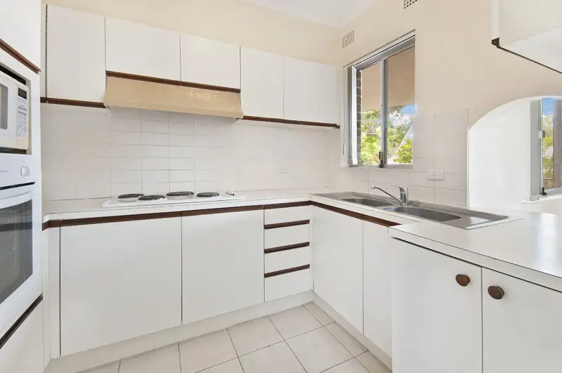 8/20 Moriarty Road, Chatswood Sold by Shead Property - image 1