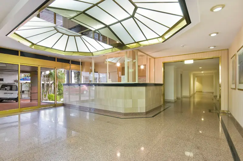 52/450 Pacific Highway, Lane Cove Sold by Shead Property - image 1
