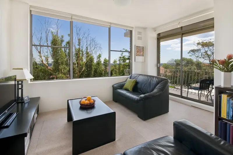 11/190 Spit Road, Mosman Sold by Shead Property - image 1