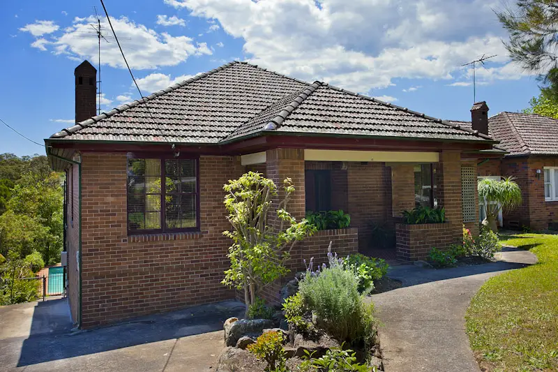14 Earl Street, Roseville Sold by Shead Property - image 1