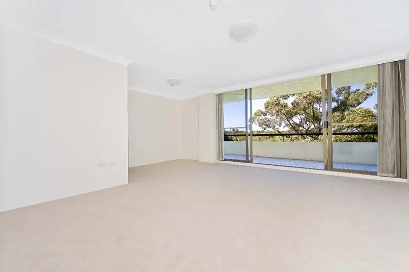 10/1 Jersey Road, Artarmon Sold by Shead Property - image 1