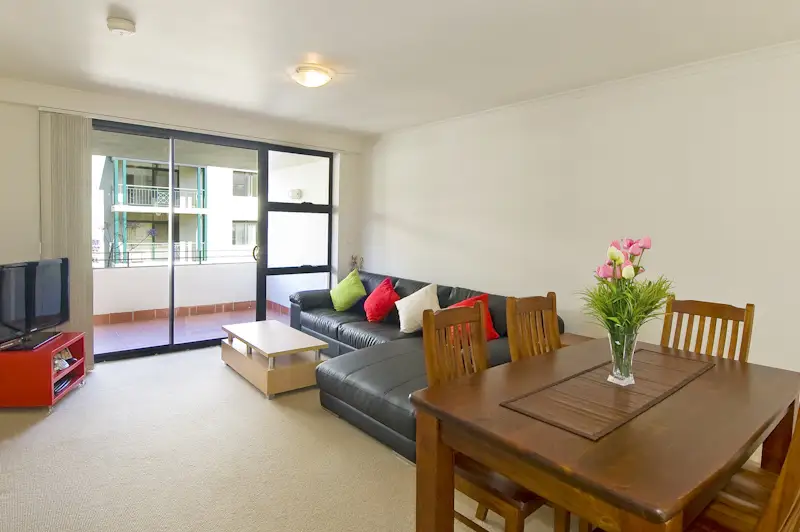 303/6 Freeman Road, Chatswood Sold by Shead Property - image 1
