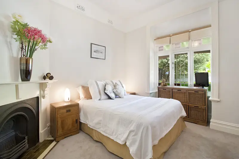 7 Saywell Street, Chatswood Sold by Shead Property - image 1