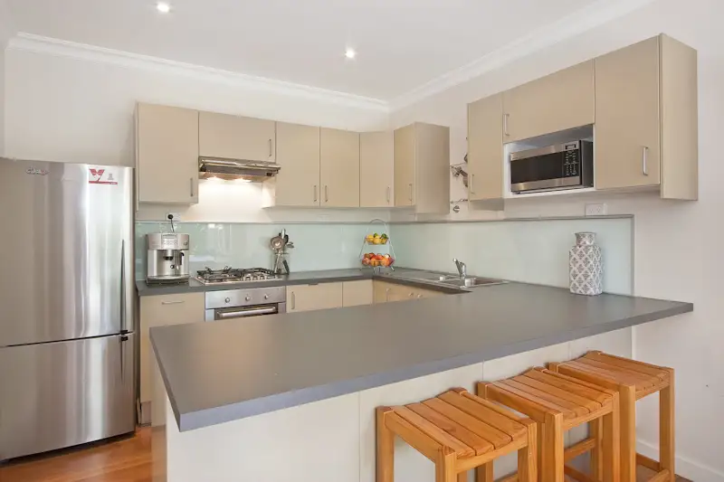 7 Saywell Street, Chatswood Sold by Shead Property - image 1