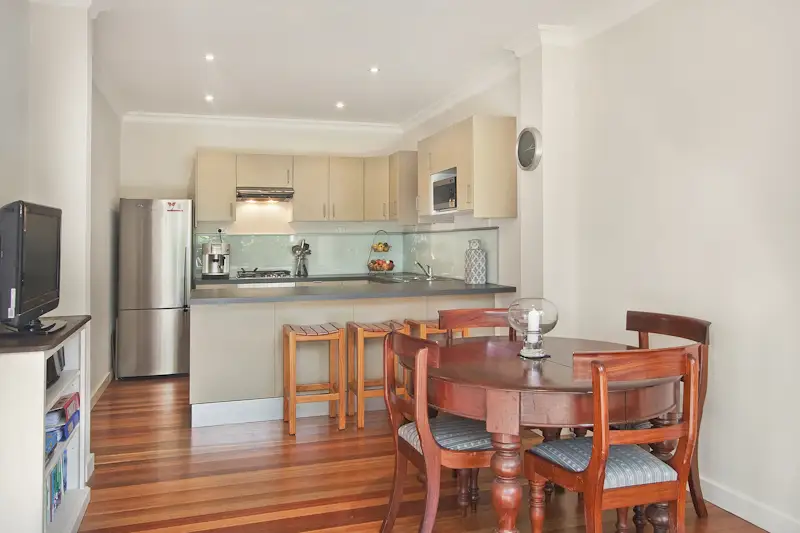 7 Saywell Street, Chatswood Sold by Shead Property - image 1
