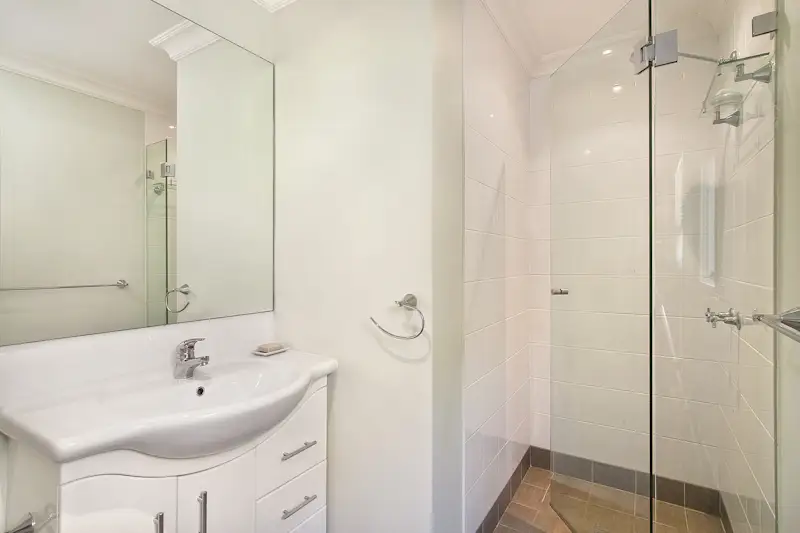 7 Saywell Street, Chatswood Sold by Shead Property - image 1