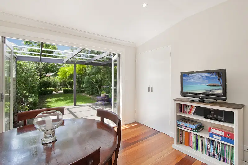 7 Saywell Street, Chatswood Sold by Shead Property - image 1