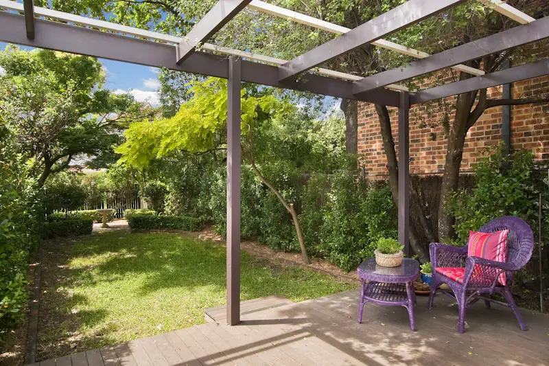 7 Saywell Street, Chatswood Sold by Shead Property - image 1
