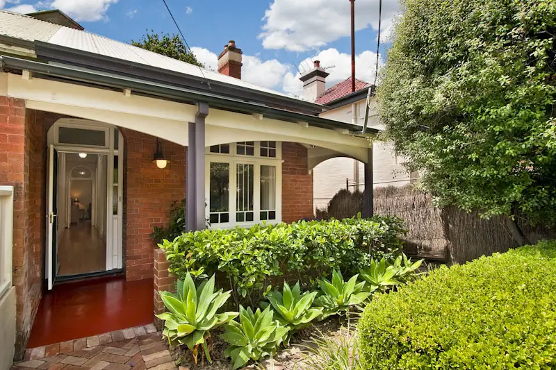 7 Saywell Street, Chatswood Sold by Shead Property - image 1