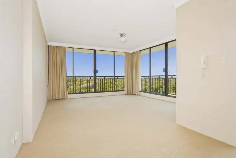 53/2 Francis Road, Artarmon Sold by Shead Property - image 1