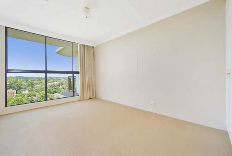 53/2 Francis Road, Artarmon Sold by Shead Property - image 1