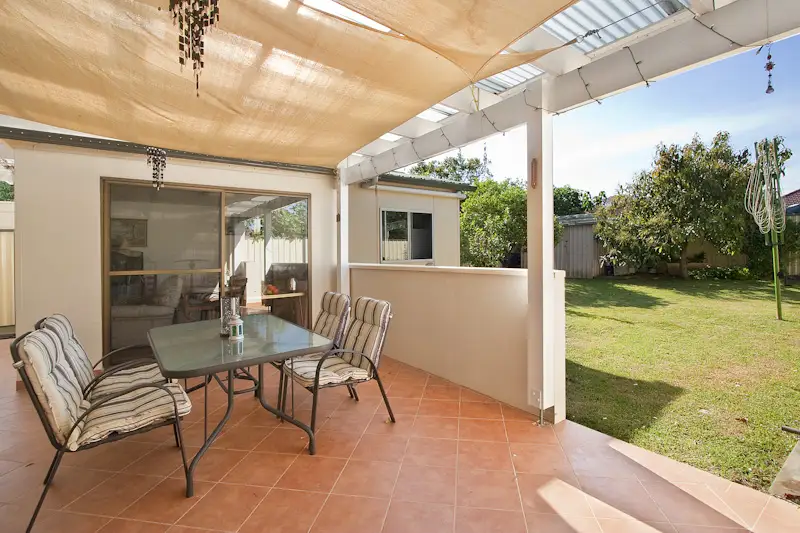 21 Crabbes Avenue, Willoughby Sold by Shead Property - image 1