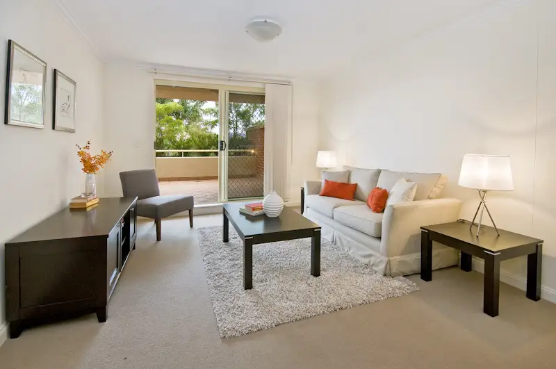 11/303 Penshurst Street, Willoughby Sold by Shead Property - image 1
