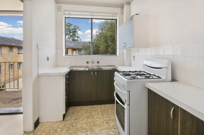 11/105 Burns Bay Road, Lane Cove Sold by Shead Property - image 1