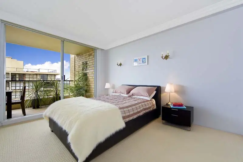 1002/4 Francis Road, Artarmon Sold by Shead Property - image 1