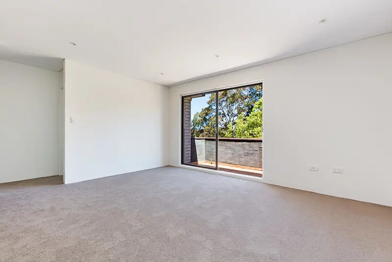 24/2 Jersey Road, Artarmon Sold by Shead Property - image 1